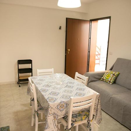 Willa Sweet House Taormina Zewnętrze zdjęcie