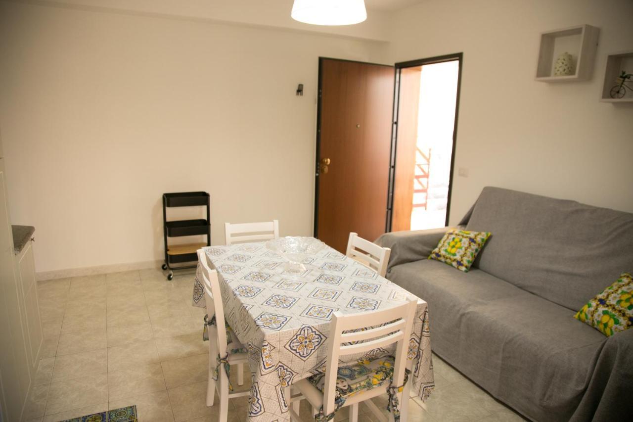 Willa Sweet House Taormina Zewnętrze zdjęcie