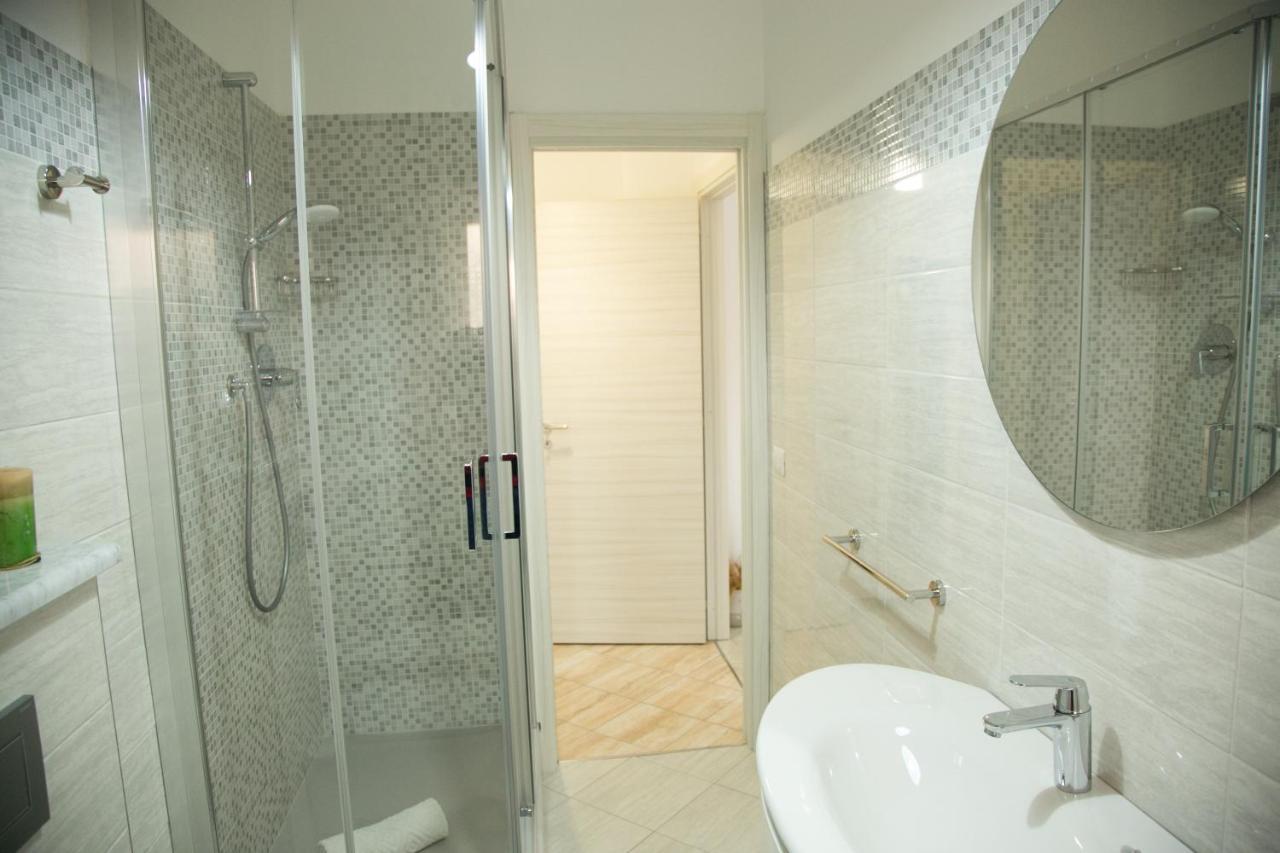 Willa Sweet House Taormina Zewnętrze zdjęcie